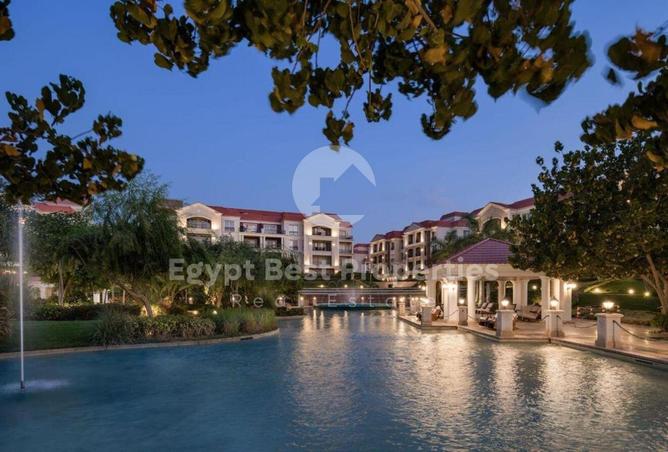 8483922 - Property Main Image