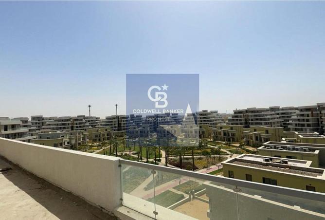 8560881 - Property Image 3