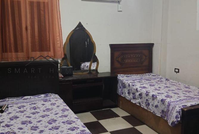 8298654 - الصورة الرئيسية للعقار