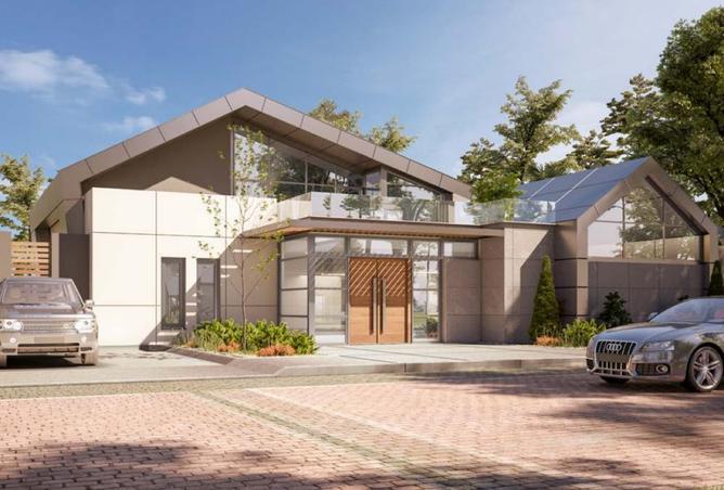 8298621 - صورة العقار 2