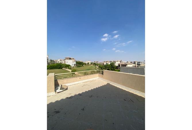7963760 - صورة العقار 3