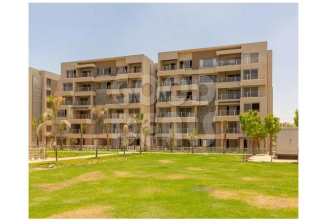7981409 - Property Main Image