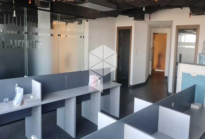 8148325 - Property Image 2