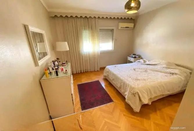 8248717 - Property Image 3