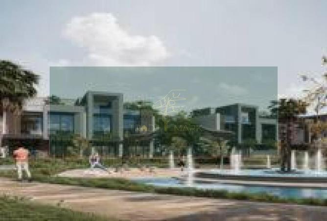 8105737 - Property Image 2