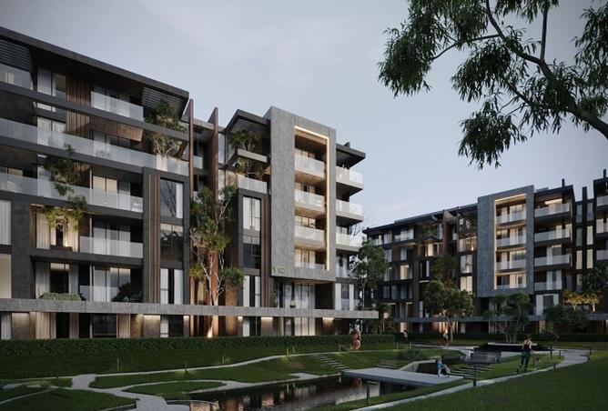 8007666 - صورة العقار 3