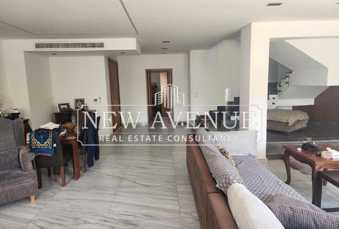 8481919 - Property Image 2