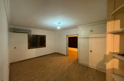 Apartment - 2 Bedrooms - 2 Bathrooms for sale in Abbas Al Akkad St. - 1st Zone - Nasr City - Cairo