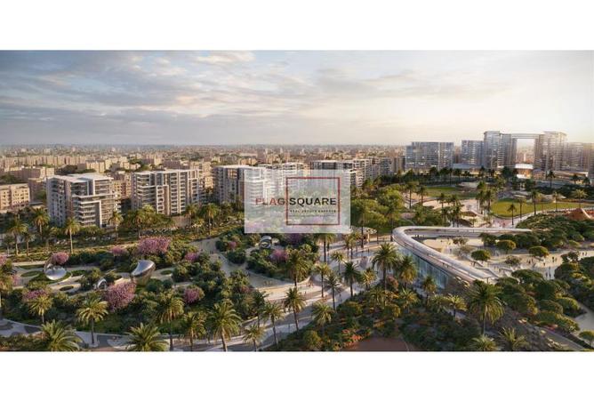 7990654 - Property Image 2