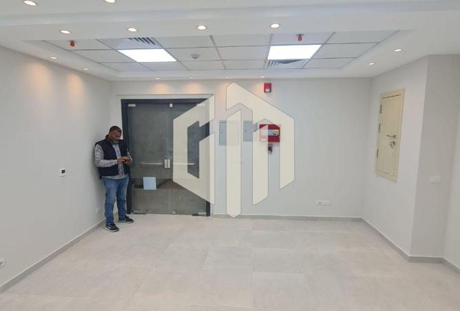 8393902 - Property Image 2