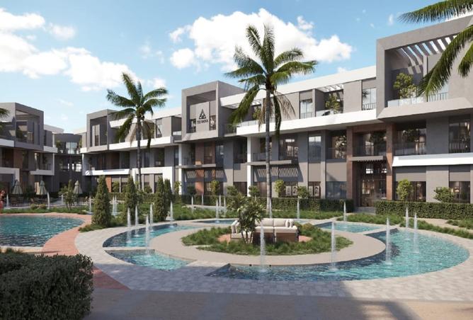 8494979 - Property Main Image