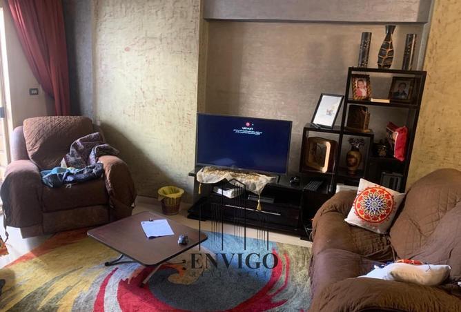 8541738 - Property Image 2