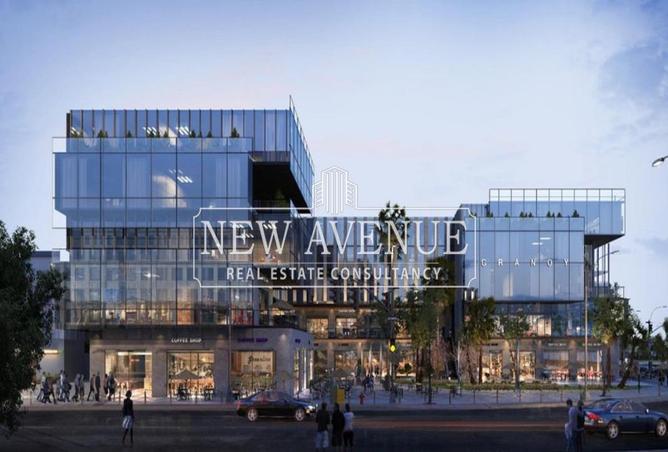 8206161 - الصورة الرئيسية للعقار