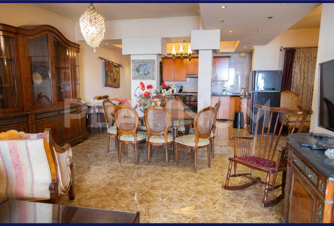 7619375 - Property Image 3