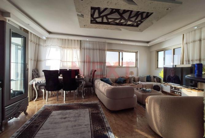 7996430 - Property Image 3