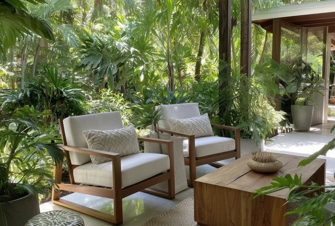 8445527 - Property Main Image