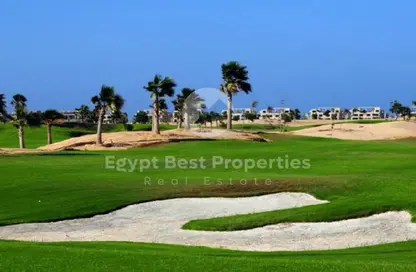 Penthouse - 4 Bedrooms - 5 Bathrooms for sale in City Gate - 5th Settlement Compounds - The 5th Settlement - New Cairo City - Cairo Penthouse - 4 Bedrooms - 5 Bathrooms for sale in City Gate - 5th Settlement Compounds - The 5th Settlement - New Cairo City - Cairo