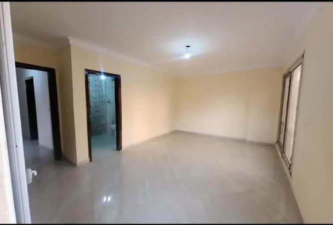 8488383 - Property Main Image