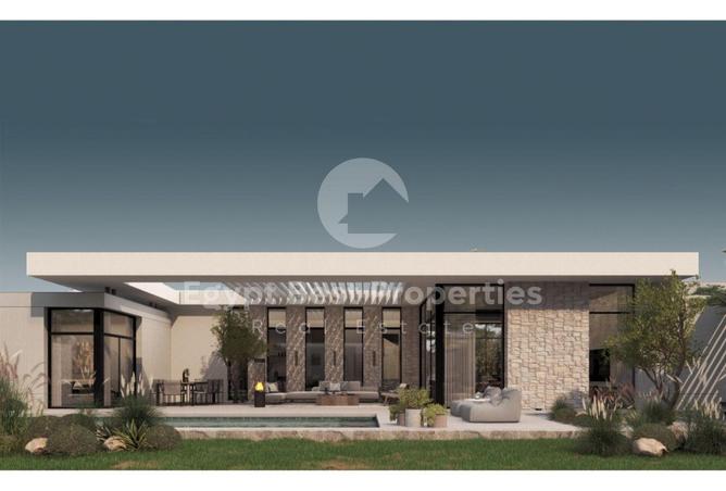 8215428 - صورة العقار 2