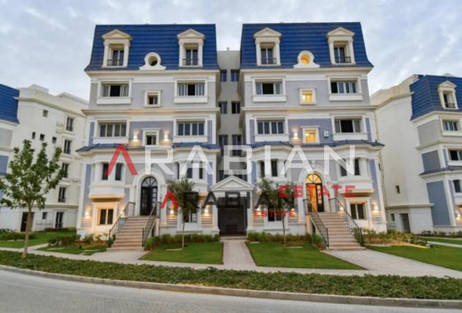 8423437 - صورة العقار 2