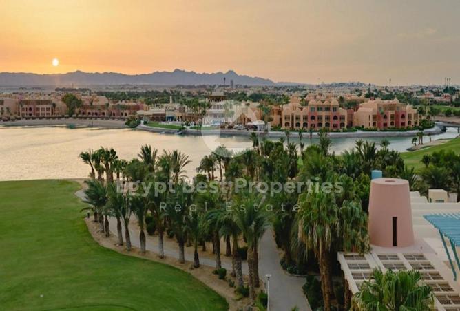 8340455 - صورة العقار 3