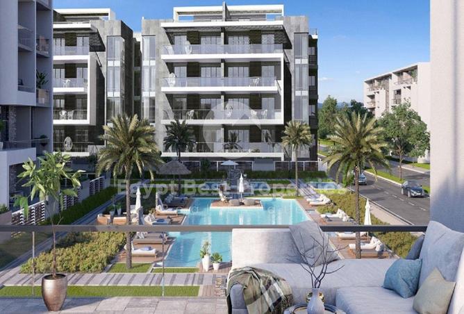 8352186 - الصورة الرئيسية للعقار