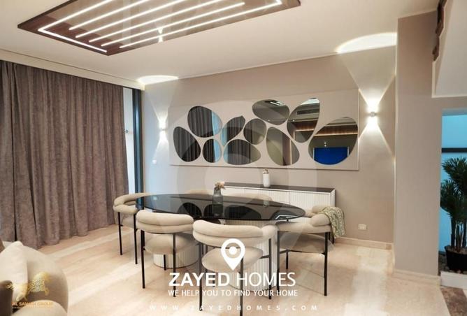 8225026 - Property Image 2