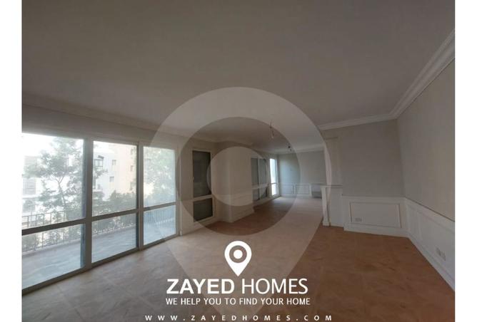 8122258 - Property Image 3