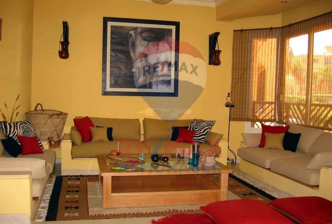 8308418 - صورة العقار 2