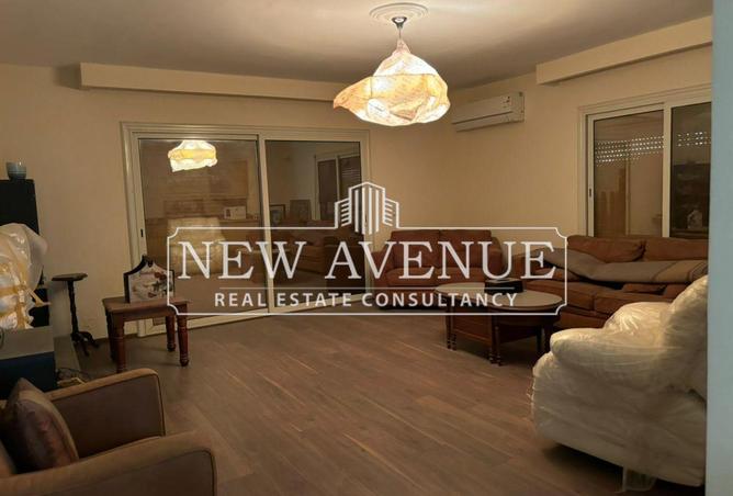 8050275 - Property Image 3