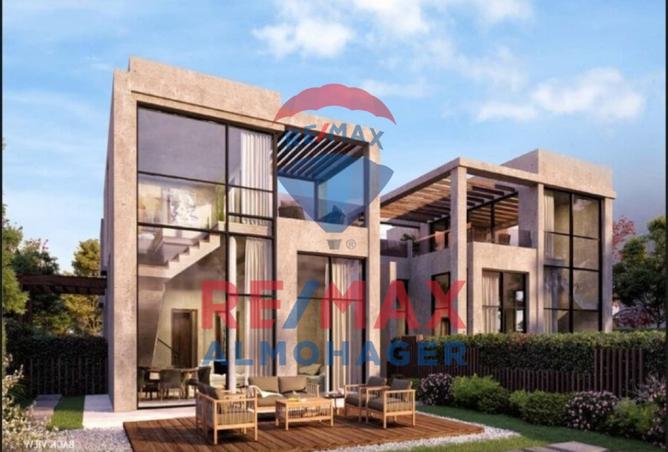 8389545 - صورة العقار 3