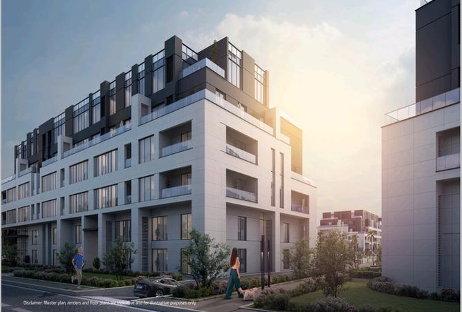 7968005 - صورة العقار 2