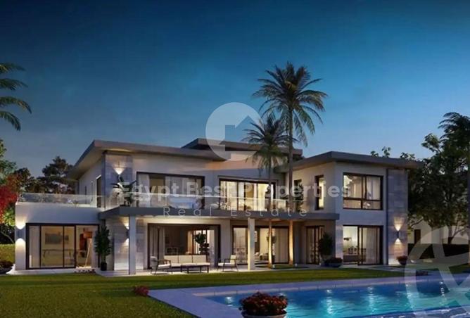 8359842 - Property Image 3