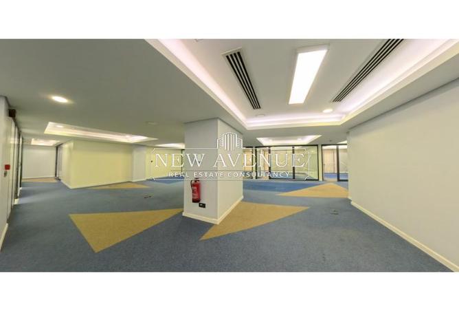 8346467 - الصورة الرئيسية للعقار