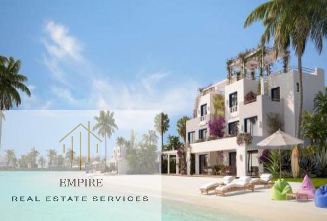 8189742 - Property Main Image