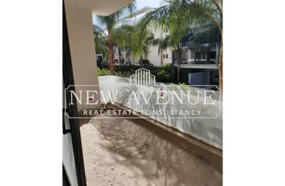 شقة - 2 غرف نوم - 3 حمامات للبيع في لايك فيو ريزيدنس - كمبوندات التجمع الخامس - التجمع الخامس - مدينة القاهرة الجديدة - القاهرة