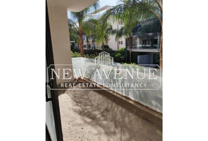 8359771 - الصورة الرئيسية للعقار