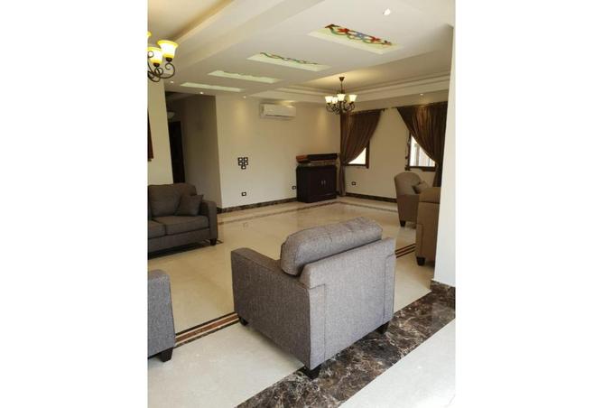 8026790 - Property Image 2