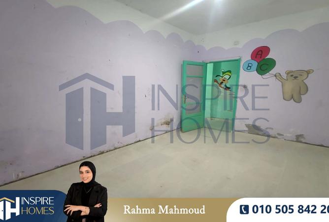 8286228 - صورة العقار 3