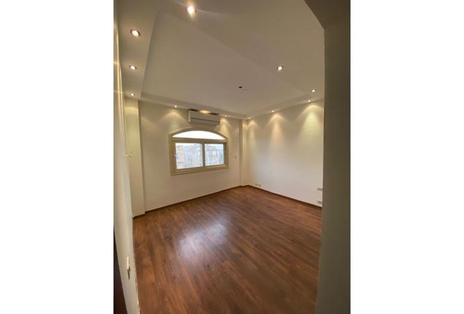 8244523 - صورة العقار 3