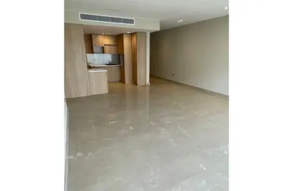 Apartment - 2 Bedrooms - 3 Bathrooms for rent in Lake View Residence - 5th Settlement Compounds - The 5th Settlement - New Cairo City - Cairo