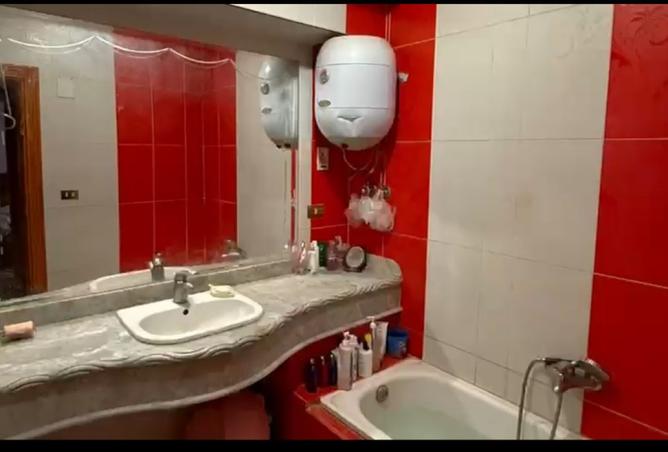 8272489 - Property Image 3