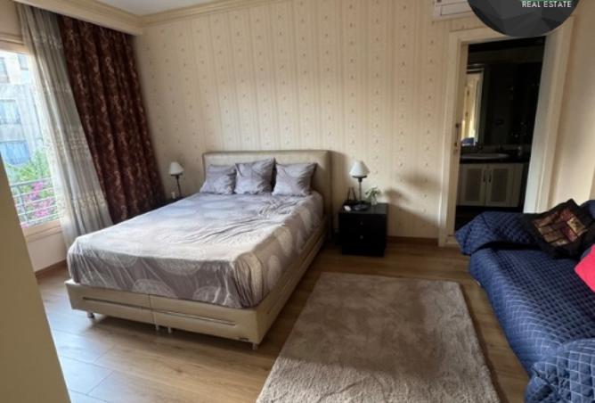 8307330 - صورة العقار 3