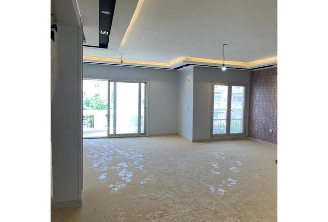 8147558 - Property Image 3