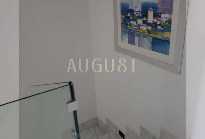 8135705 - صورة العقار 3