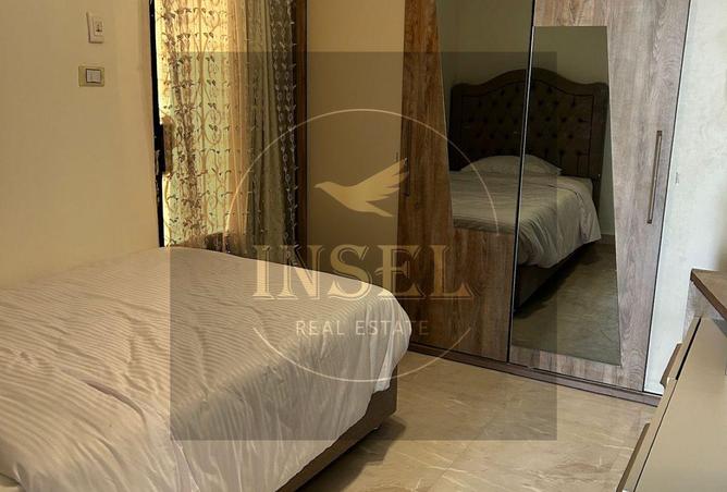 8109681 - صورة العقار 2