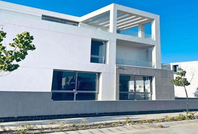 8151699 - صورة العقار 2