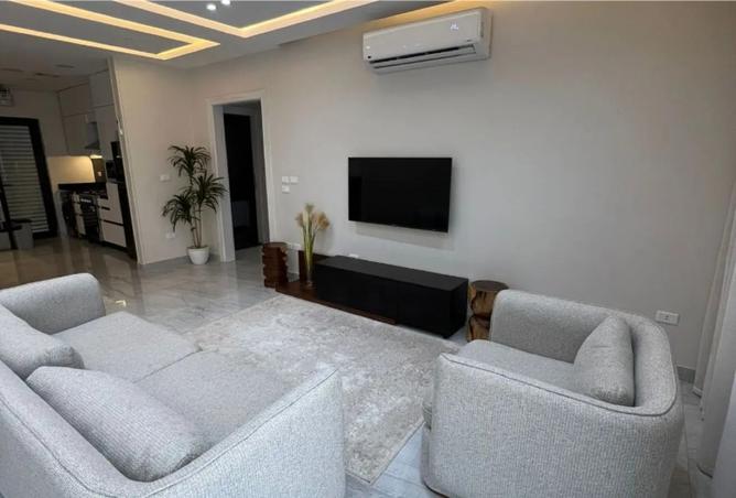 8204779 - Property Main Image