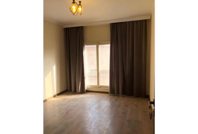 8363598 - صورة العقار 3