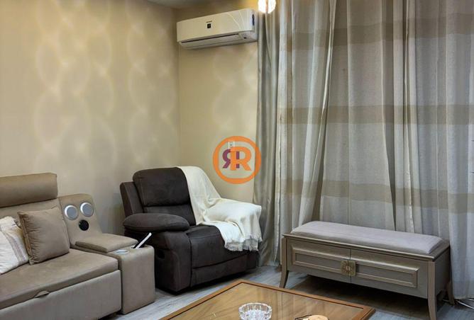 8055811 - Property Image 3